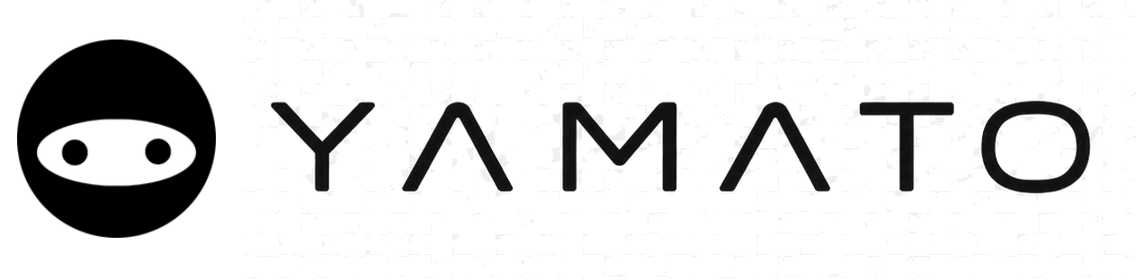 YAMATO